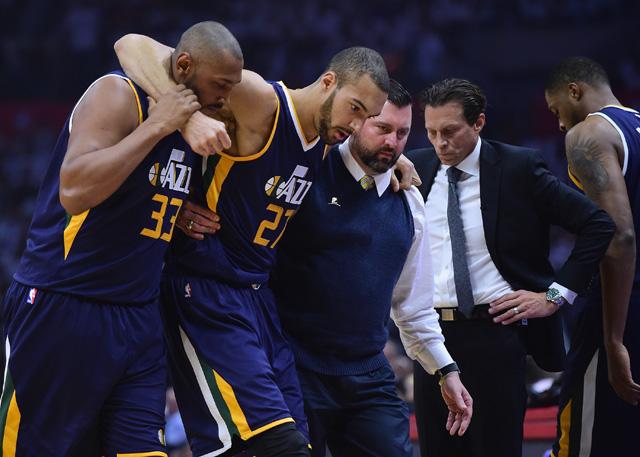 精品一区二区免费视频